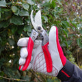 Pruning Secateurs