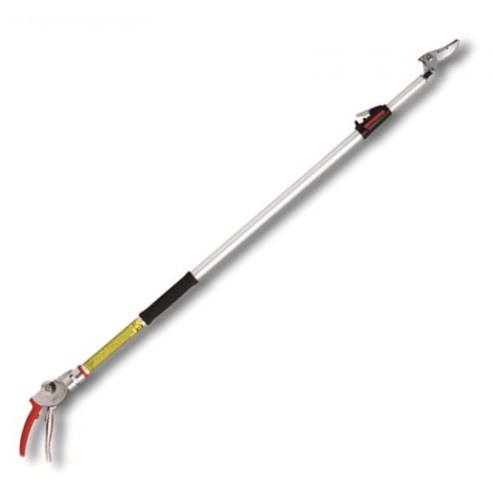 Telescopic Tree Pruner