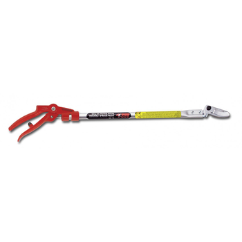 Long Reach Pruner