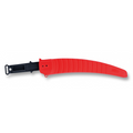 ARS Curved Blade Pruning Saw with Holster