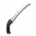 Curve blade pruning saw