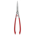 Hedge cutting shears