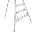 Henchman Original Tripod Ladder Replacement Legs