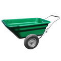 200L Henchman Barrow Tub 