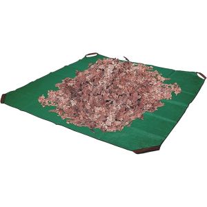 Heavy Duty Ground Sheet