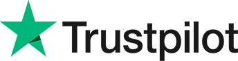 Trustpilot